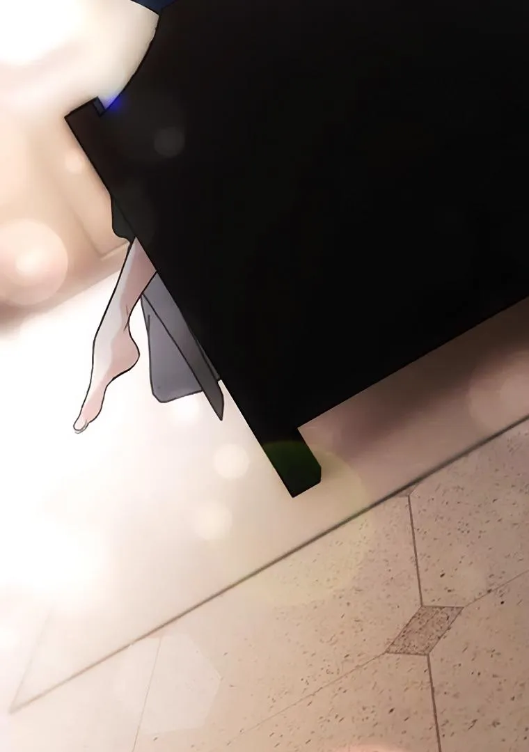 Corrupting the Heroine’s First Love Chapter 43 page 90 - 