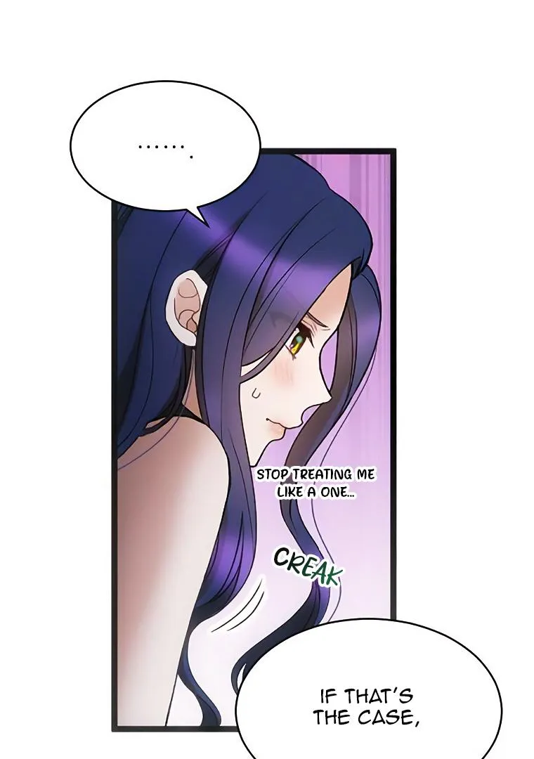 Corrupting the Heroine’s First Love Chapter 43 page 10 - 