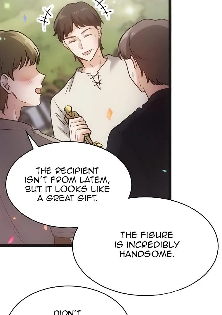 Corrupting the Heroine’s First Love Chapter 44 page 14 - 
