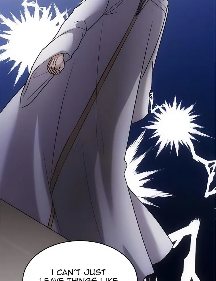 Corrupting the Heroine’s First Love Chapter 44 page 17 - 