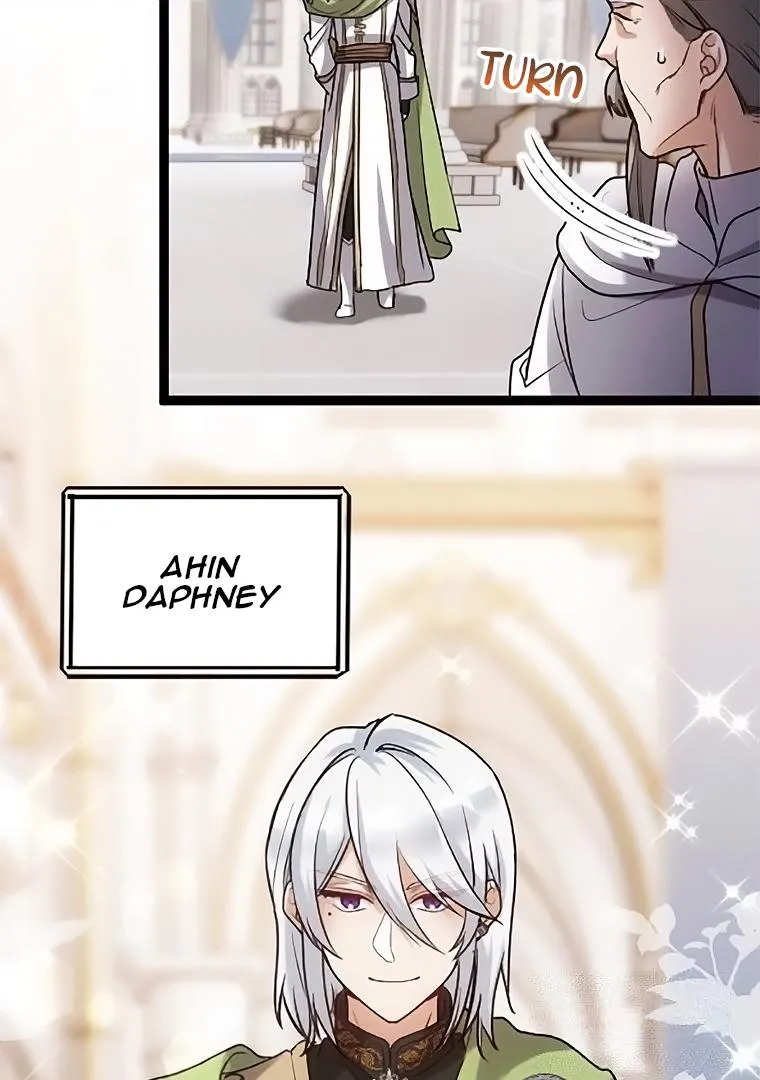 Corrupting the Heroine’s First Love Chapter 44 page 24 - 