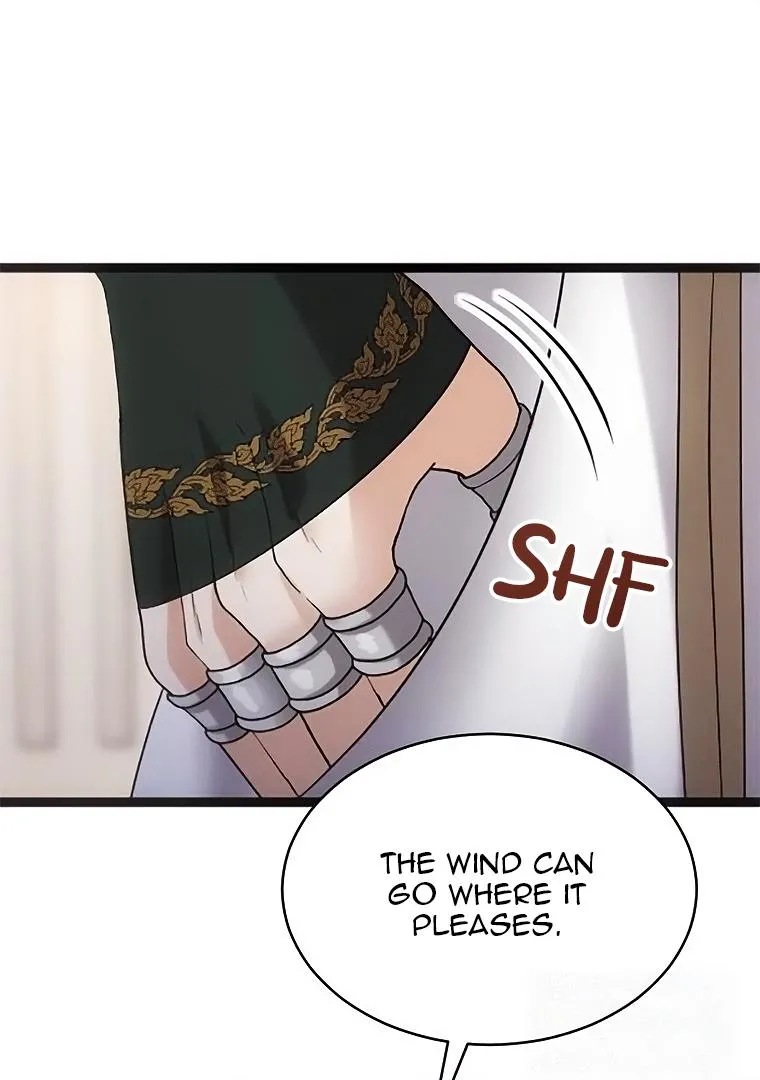 Corrupting the Heroine’s First Love Chapter 44 page 30 - 