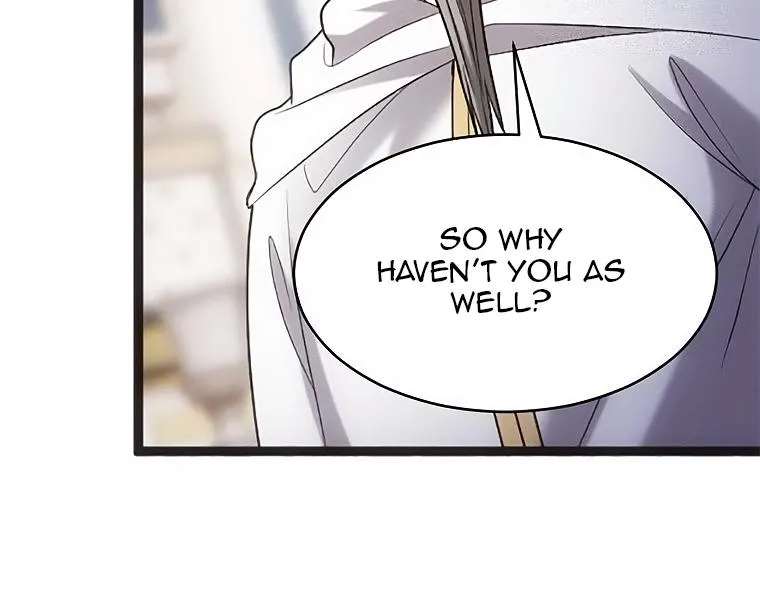 Corrupting the Heroine’s First Love Chapter 44 page 34 - 