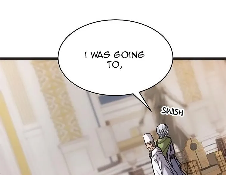 Corrupting the Heroine’s First Love Chapter 44 page 35 - 
