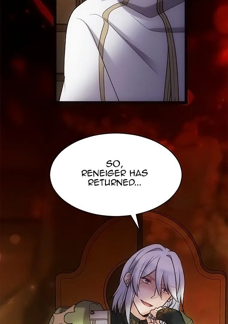 Corrupting the Heroine’s First Love Chapter 44 page 37 - 