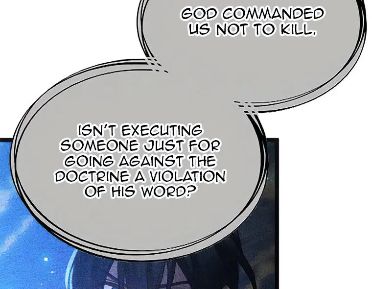 Corrupting the Heroine’s First Love Chapter 44 page 5 - 