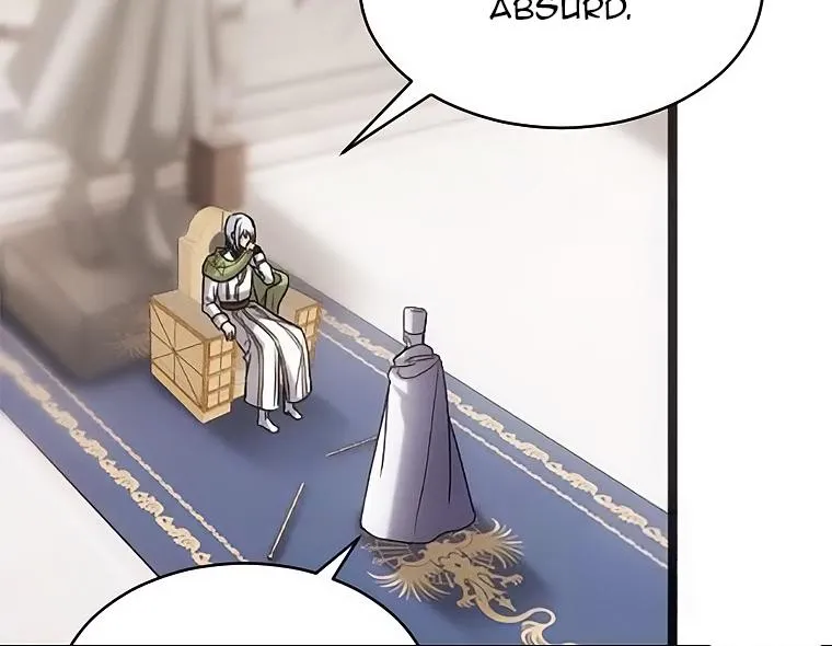 Corrupting the Heroine’s First Love Chapter 44 page 41 - 