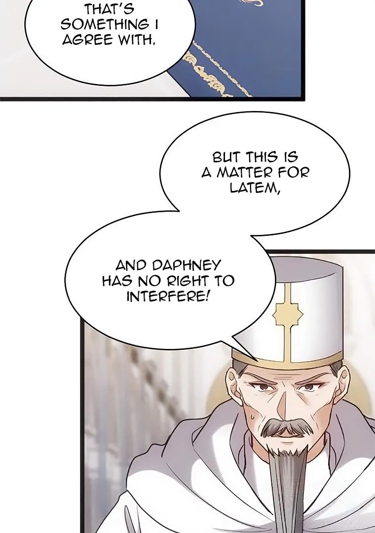 Corrupting the Heroine’s First Love Chapter 44 page 42 - 