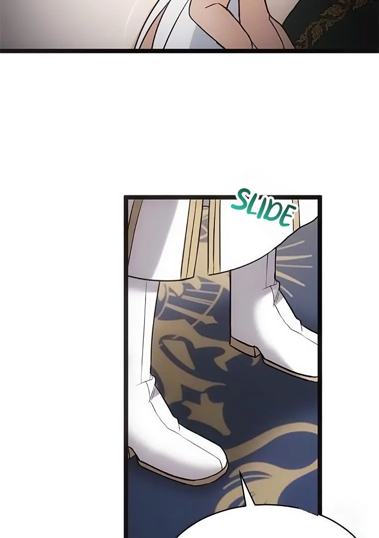 Corrupting the Heroine’s First Love Chapter 44 page 44 - 