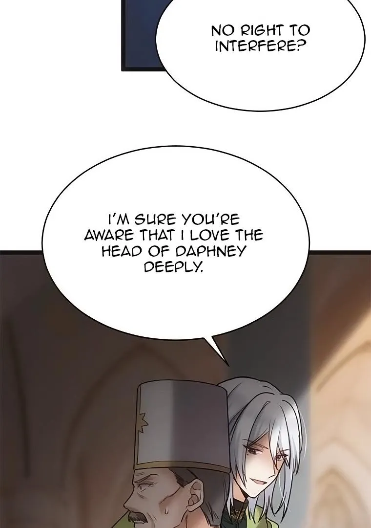 Corrupting the Heroine’s First Love Chapter 44 page 45 - 