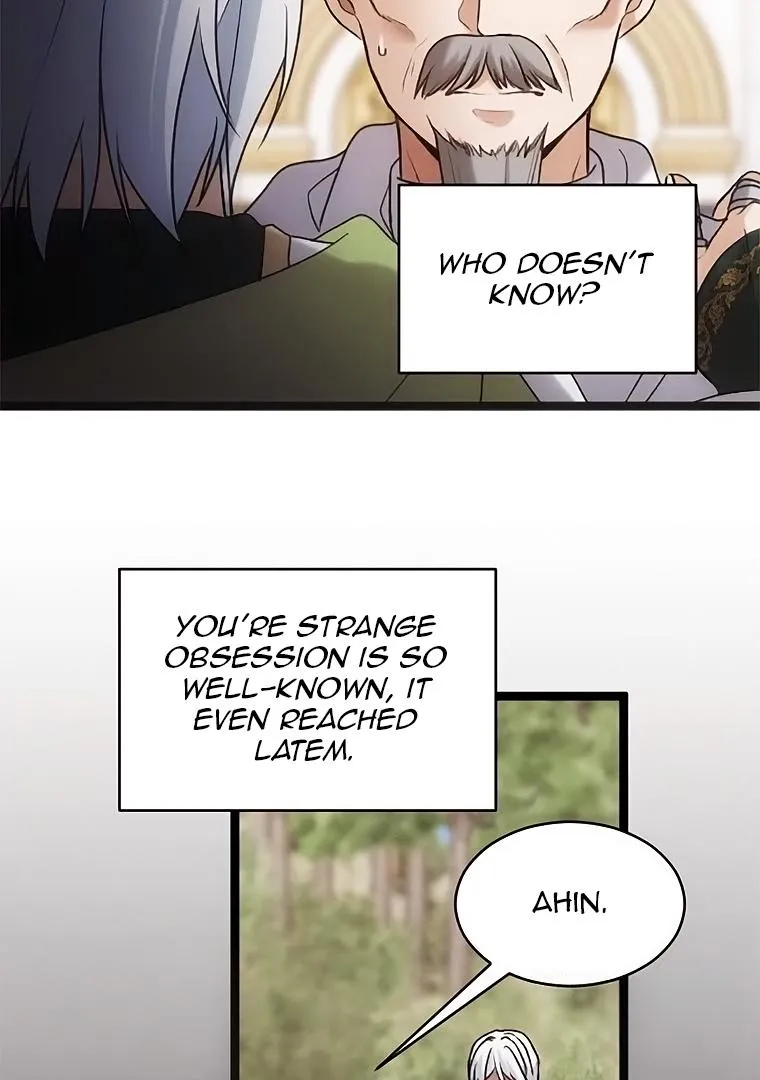 Corrupting the Heroine’s First Love Chapter 44 page 48 - 