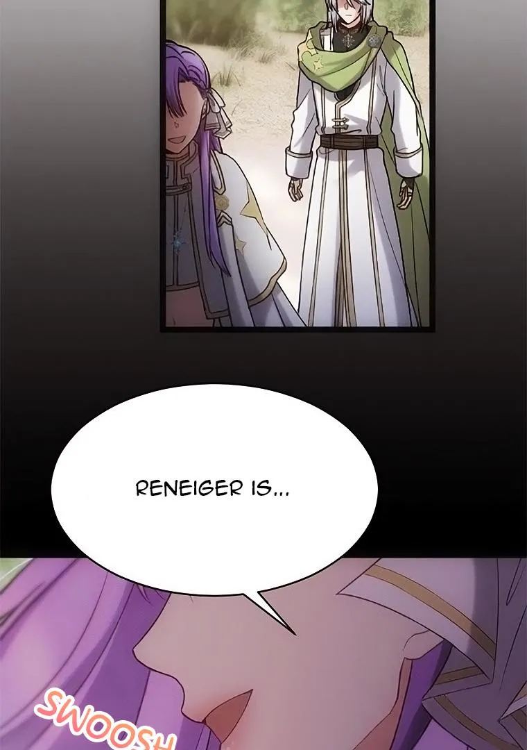 Corrupting the Heroine’s First Love Chapter 44 page 49 - 