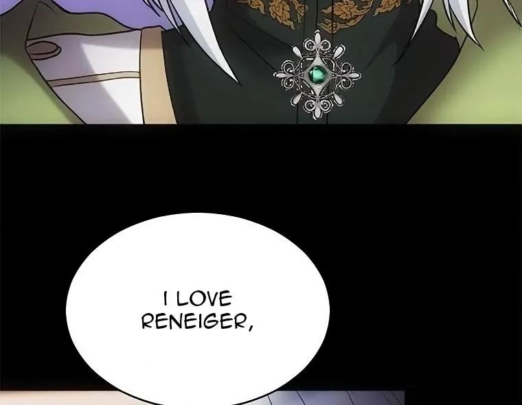 Corrupting the Heroine’s First Love Chapter 44 page 53 - 
