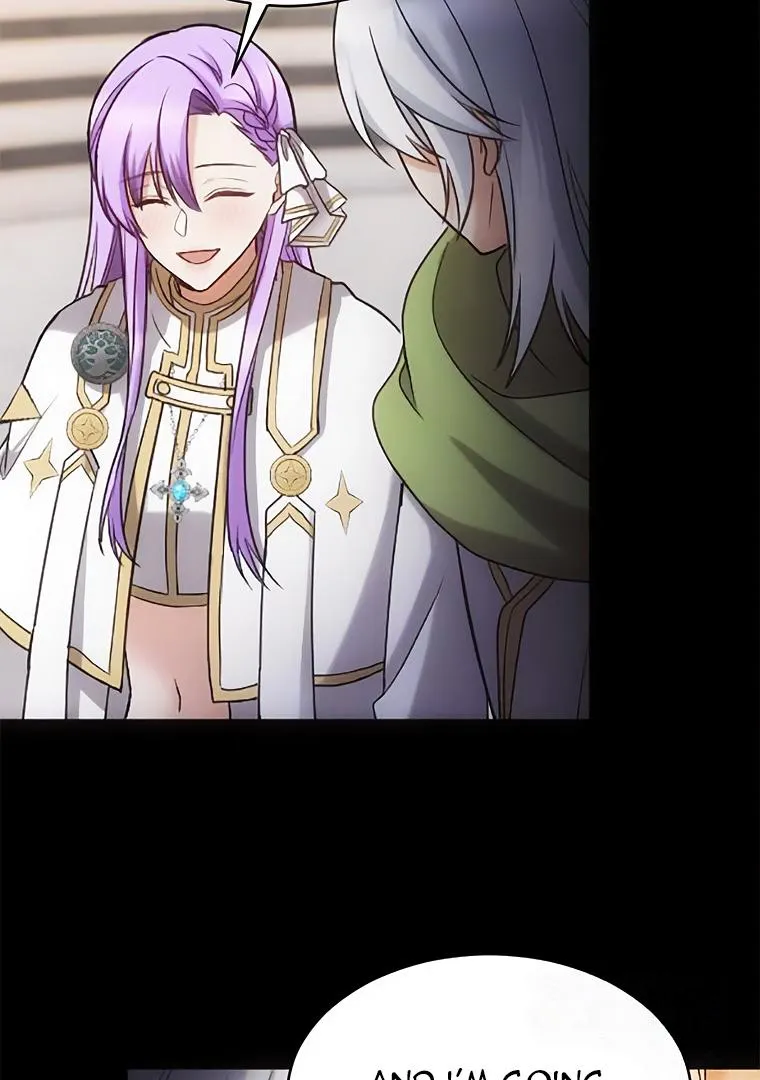 Corrupting the Heroine’s First Love Chapter 44 page 54 - 
