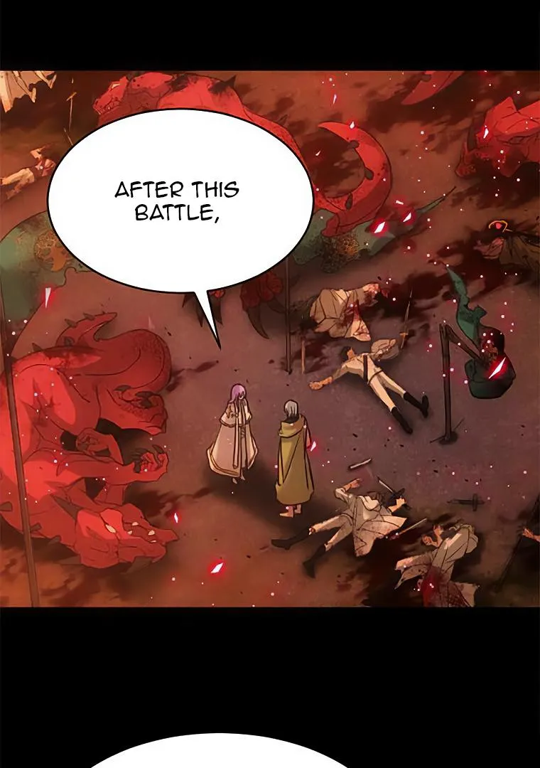 Corrupting the Heroine’s First Love Chapter 44 page 56 - 