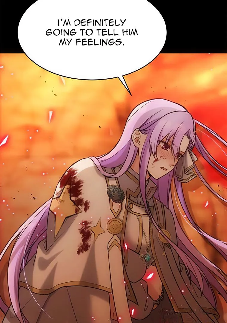 Corrupting the Heroine’s First Love Chapter 44 page 57 - 