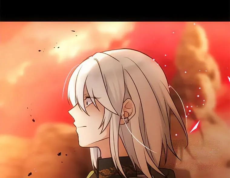 Corrupting the Heroine’s First Love Chapter 44 page 59 - 