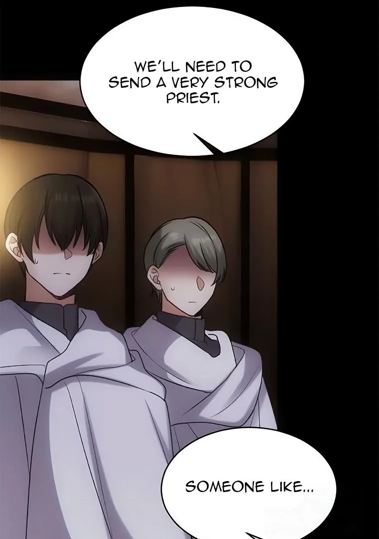 Corrupting the Heroine’s First Love Chapter 44 page 66 - 