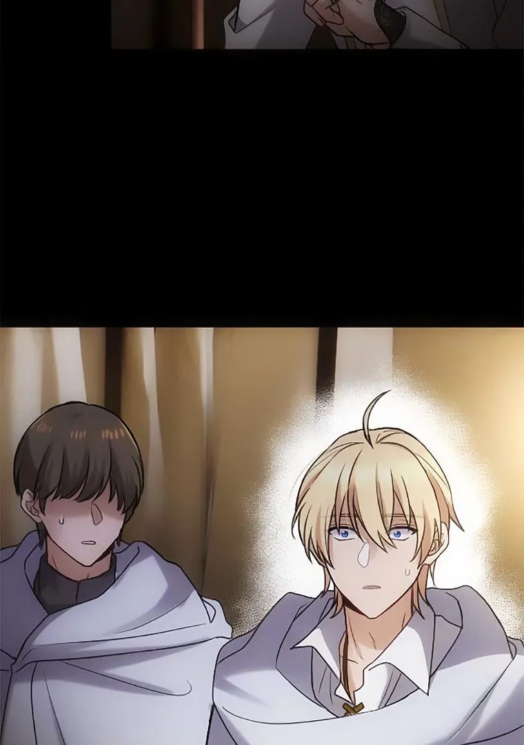 Corrupting the Heroine’s First Love Chapter 44 page 68 - 