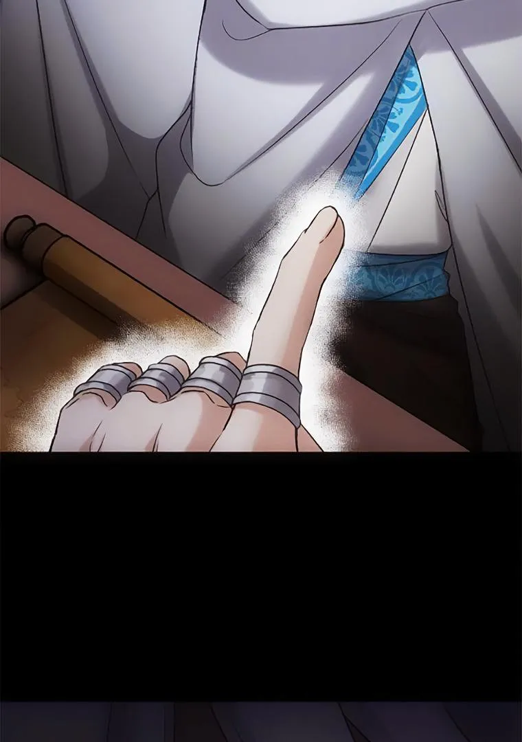 Corrupting the Heroine’s First Love Chapter 44 page 69 - 