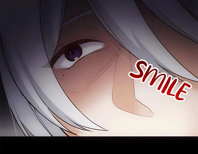 Corrupting the Heroine’s First Love Chapter 44 page 70 - 