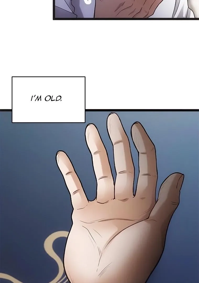 Corrupting the Heroine’s First Love Chapter 44 page 8 - 