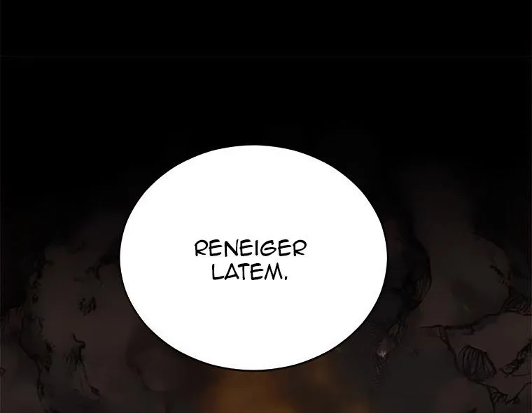 Corrupting the Heroine’s First Love Chapter 44 page 71 - 