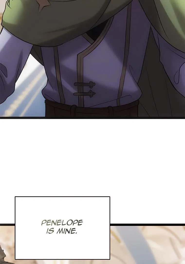Corrupting the Heroine’s First Love Chapter 44 page 75 - 