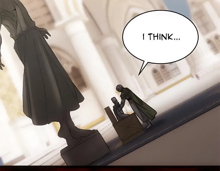 Corrupting the Heroine’s First Love Chapter 44 page 76 - 