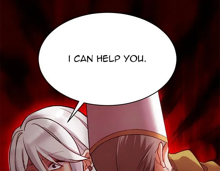 Corrupting the Heroine’s First Love Chapter 44 page 77 - 