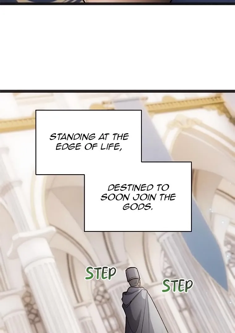 Corrupting the Heroine’s First Love Chapter 44 page 9 - 