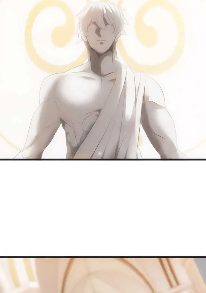 Corrupting the Heroine’s First Love Chapter 45 page 2 - 