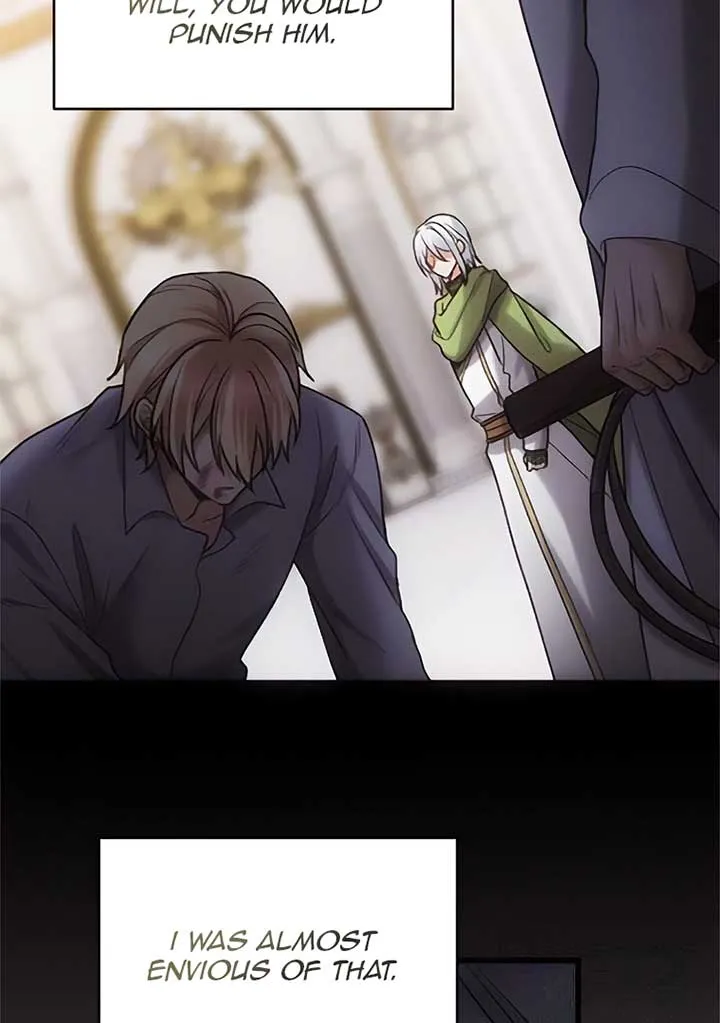 Corrupting the Heroine’s First Love Chapter 45 page 14 - 