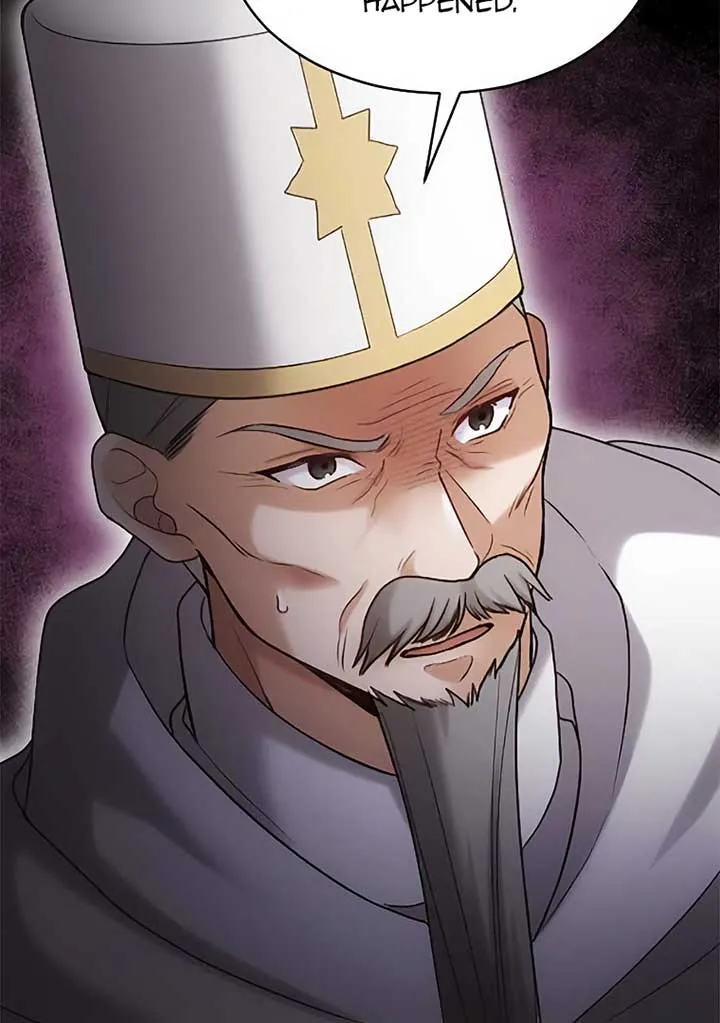 Corrupting the Heroine’s First Love Chapter 45 page 20 - 
