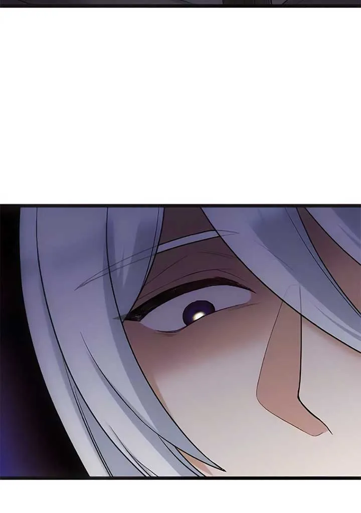 Corrupting the Heroine’s First Love Chapter 45 page 21 - 