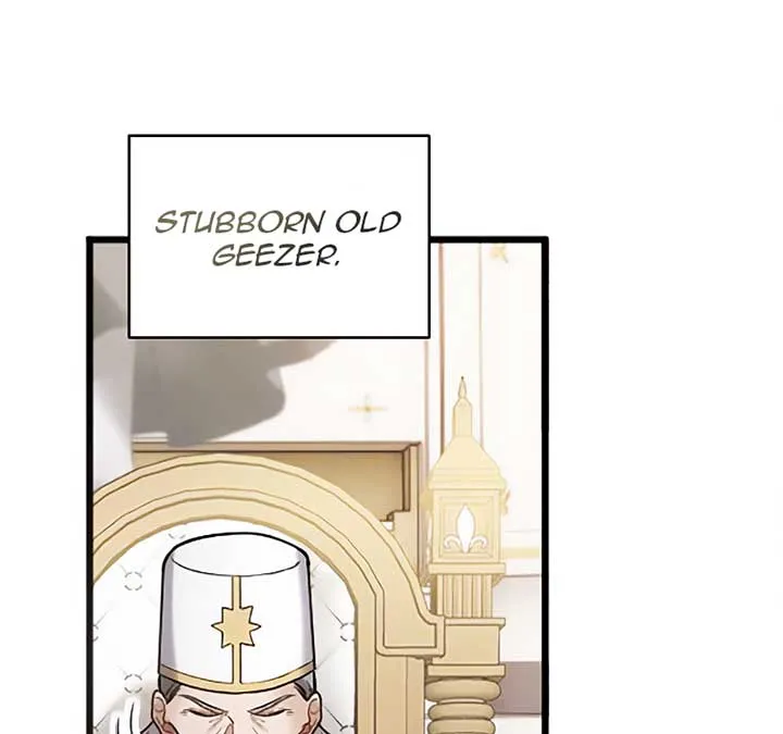 Corrupting the Heroine’s First Love Chapter 45 page 22 - 