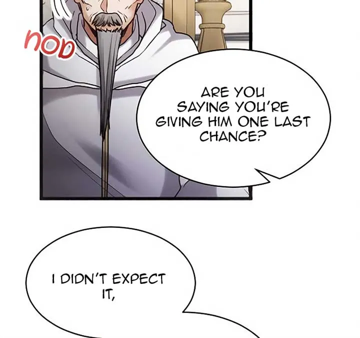 Corrupting the Heroine’s First Love Chapter 45 page 23 - 