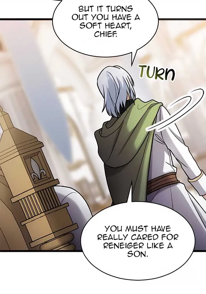 Corrupting the Heroine’s First Love Chapter 45 page 24 - 