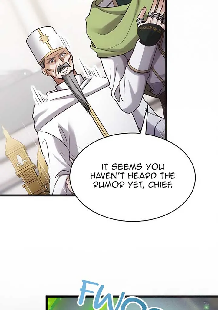 Corrupting the Heroine’s First Love Chapter 45 page 30 - 