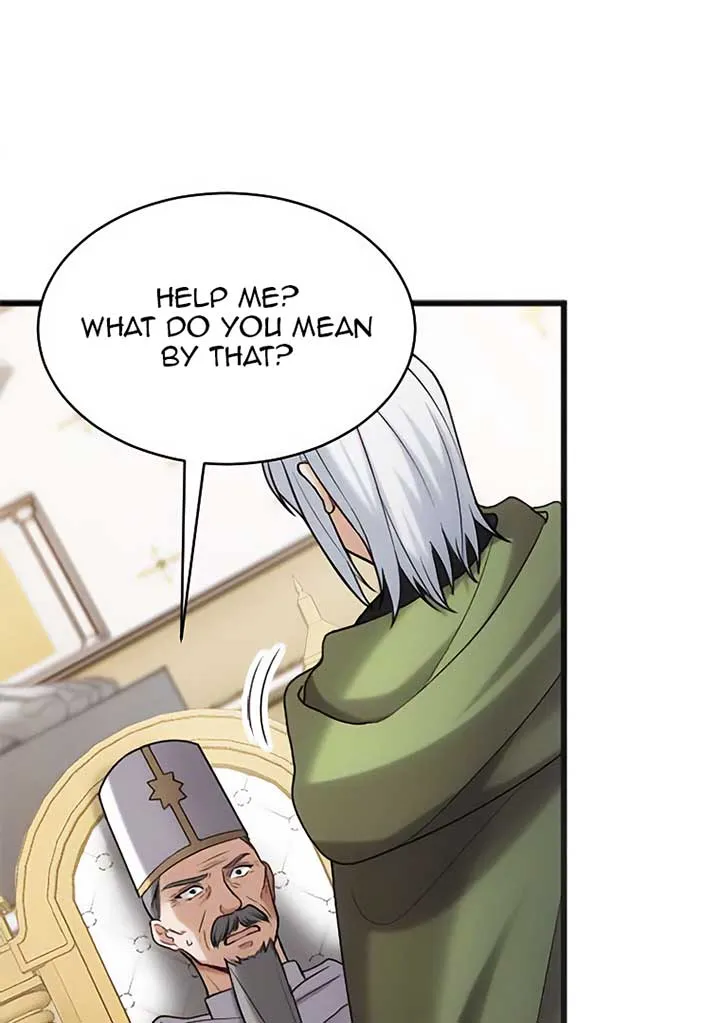 Corrupting the Heroine’s First Love Chapter 45 page 4 - 