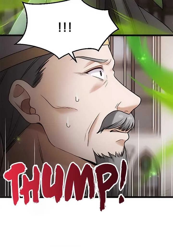 Corrupting the Heroine’s First Love Chapter 45 page 33 - 