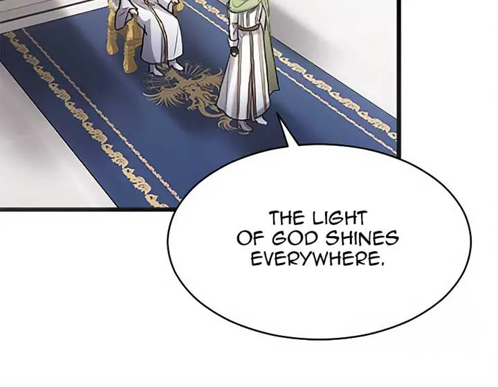 Corrupting the Heroine’s First Love Chapter 45 page 35 - 