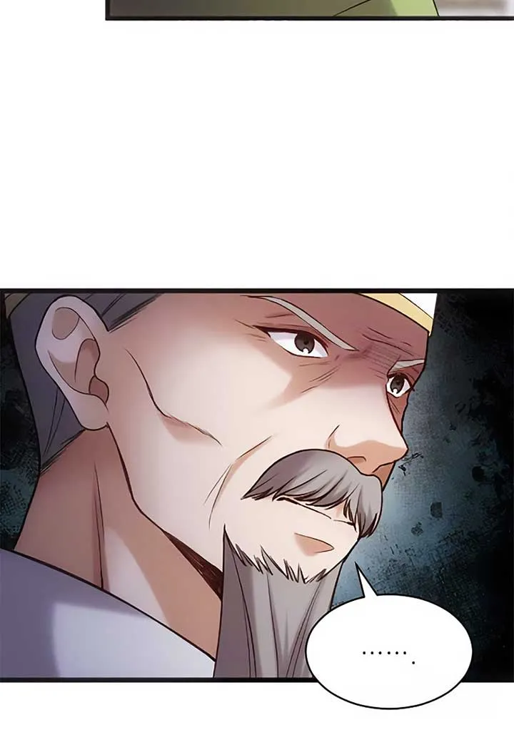 Corrupting the Heroine’s First Love Chapter 45 page 37 - 