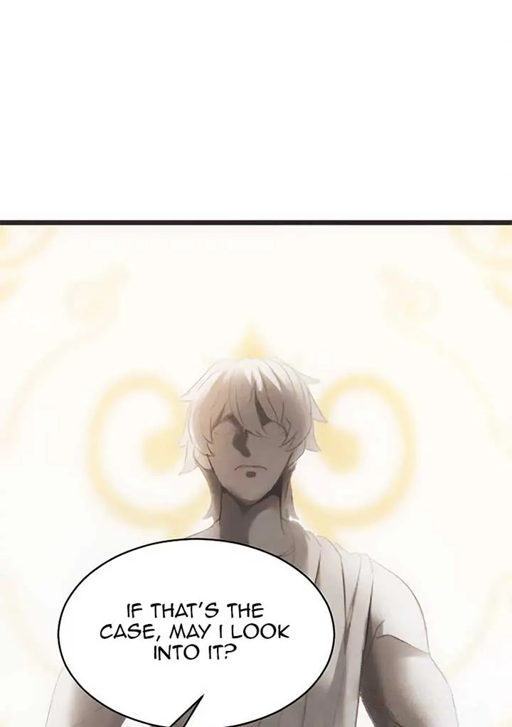 Corrupting the Heroine’s First Love Chapter 45 page 38 - 