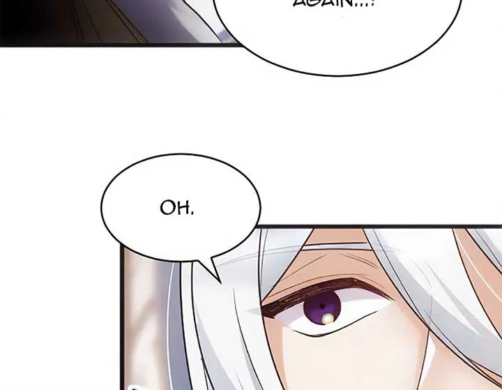 Corrupting the Heroine’s First Love Chapter 45 page 41 - 