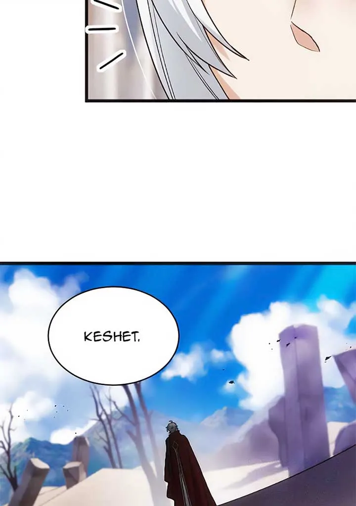 Corrupting the Heroine’s First Love Chapter 45 page 42 - 