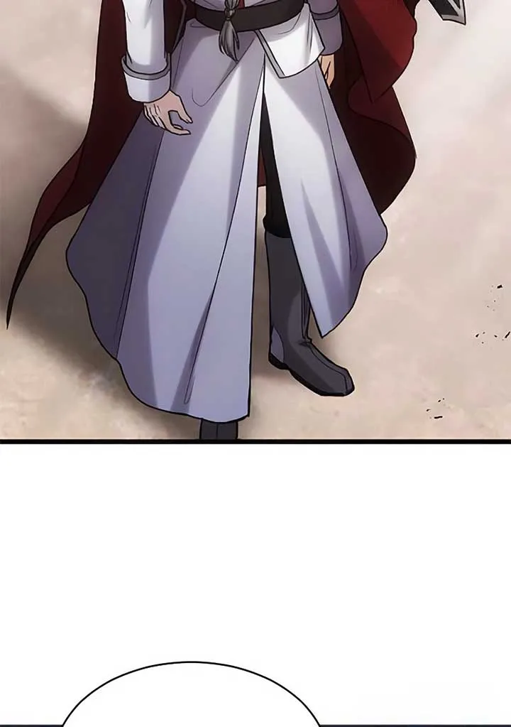 Corrupting the Heroine’s First Love Chapter 45 page 44 - 