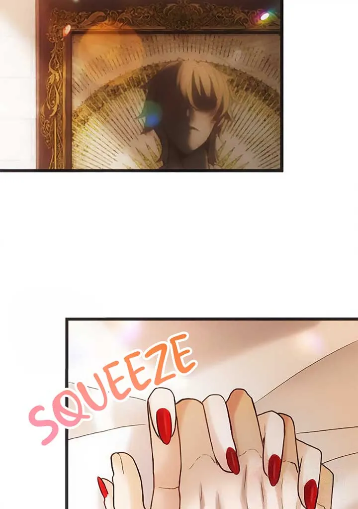 Corrupting the Heroine’s First Love Chapter 45 page 48 - 