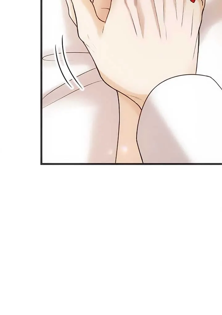 Corrupting the Heroine’s First Love Chapter 45 page 49 - 