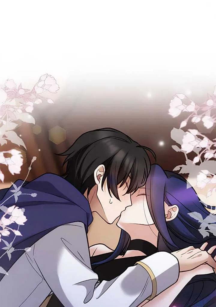 Corrupting the Heroine’s First Love Chapter 45 page 50 - 